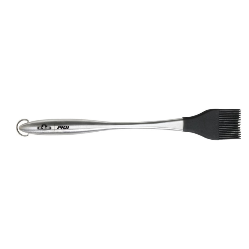 Napoleon Silicone Basting Brush - 55005