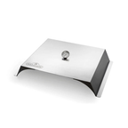 Napoleon Pizza Stainless Steel Add-on/Oven - 71200