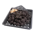 Napoleon Cast Iron Charcoal and Smoker Tray - 67732