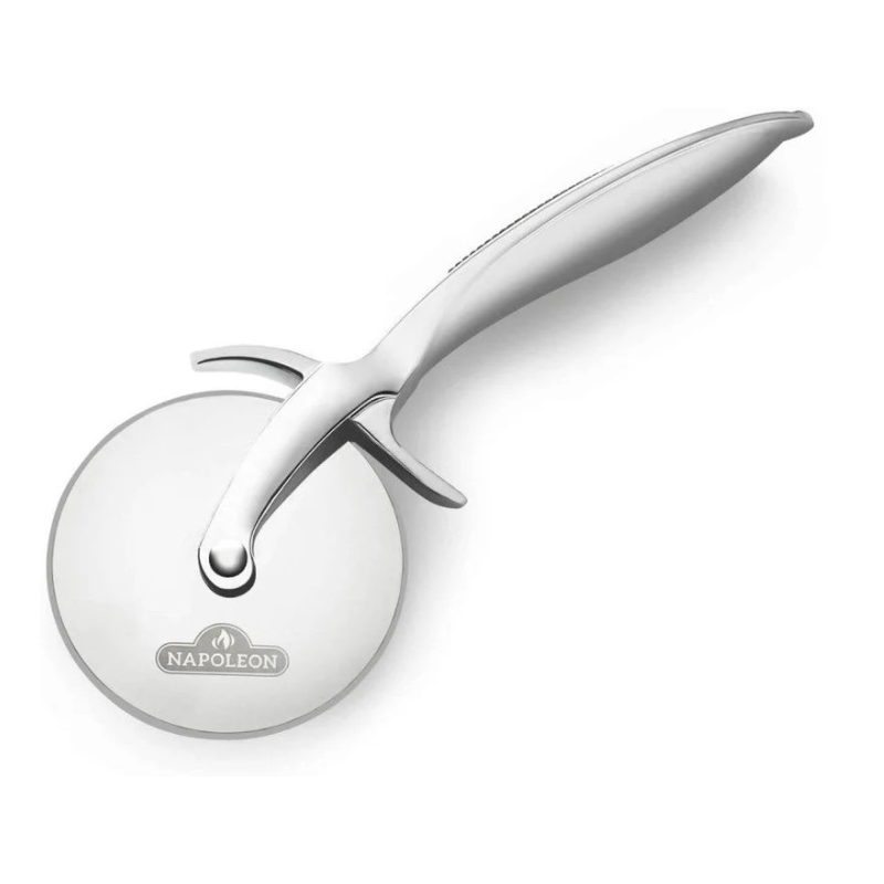 Napoleon PRO Pizza Cutter - 55217