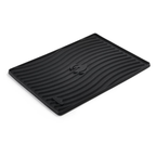 Napoleon Side Shelf Mat - 70122