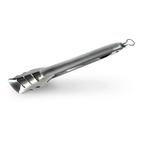 Napoleon Stainless Steel Easy Locking Tongs