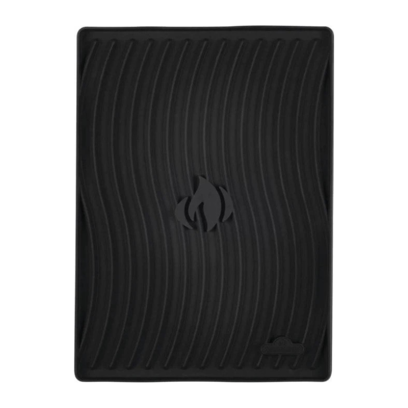 Napoleon Side Shelf Mat for Prestige & Rogue SE Grill Models - 70123