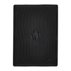Napoleon Side Shelf Mat for Prestige & Rogue SE Grill Models - 70123