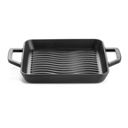 Napoleon Cast Iron Griddle Pan - 56084