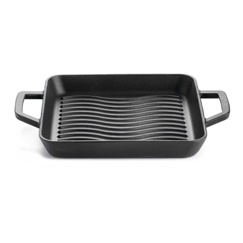 Napoleon Cast Iron Griddle Pan - 56084