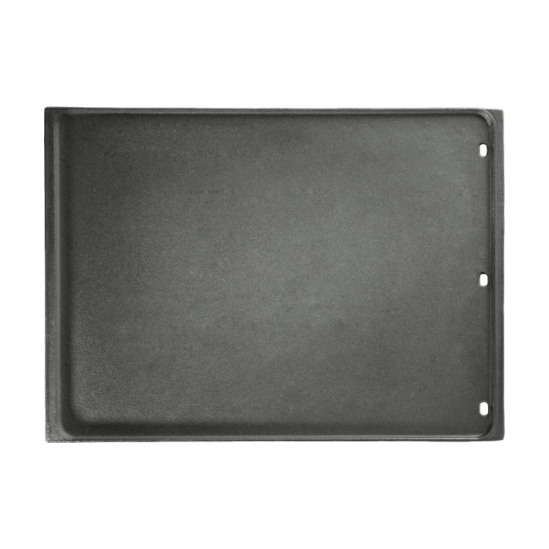 Napoleon Enameled Cast Iron Reversible Griddle - 56041