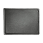 Napoleon Enameled Cast Iron Reversible Griddle - 56041