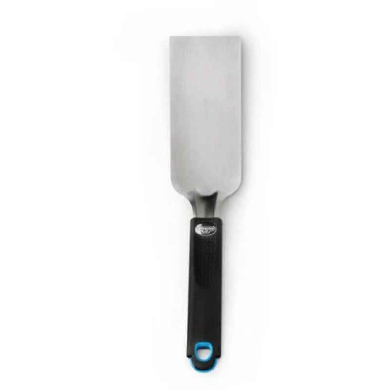 Napoleon Flexible Spatula - 70040