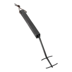 Napoleon Grid Lifter with Hardwood Handle - 62121