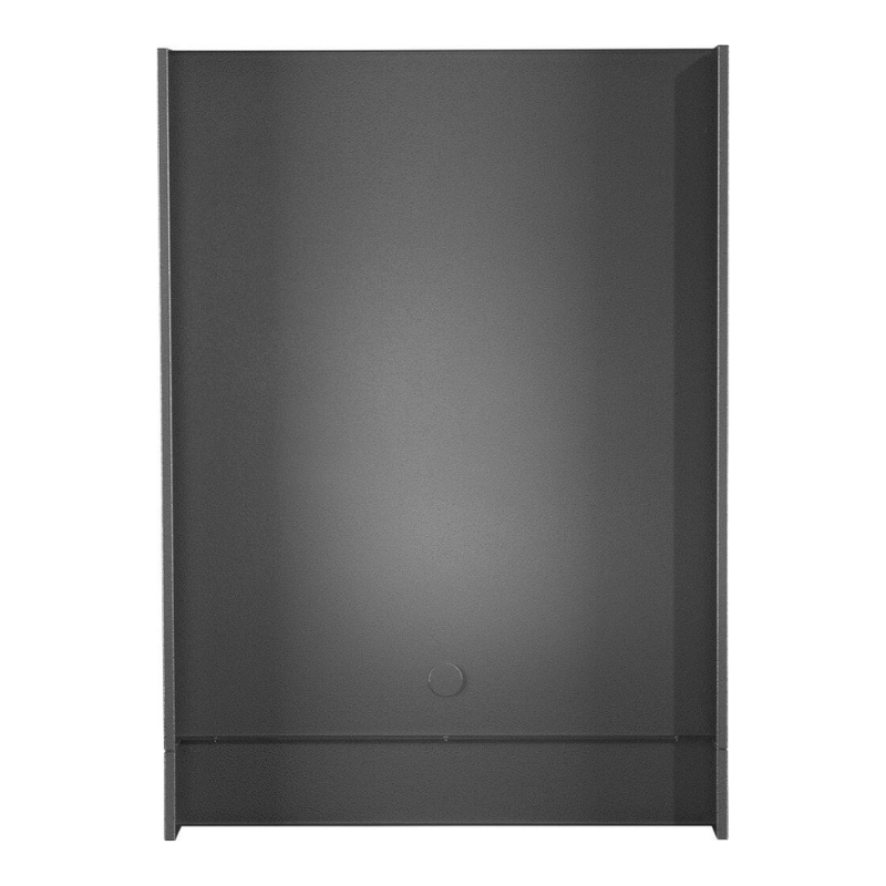 Napoleon OASIS™ Enclosure Kit - IM-FMP-CN