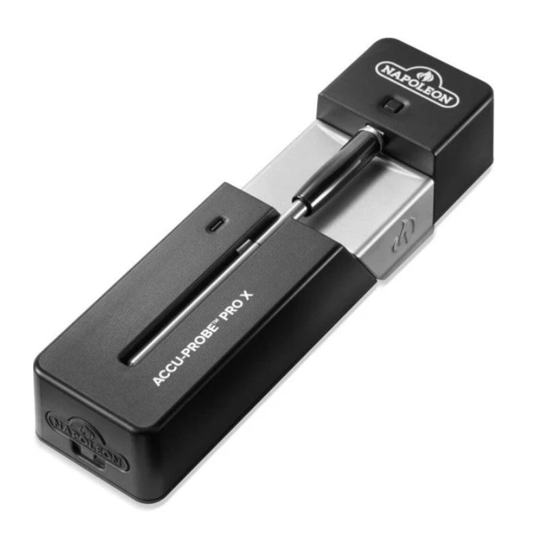 Napoleon ACCU-PROBE™ PRO X - 70130