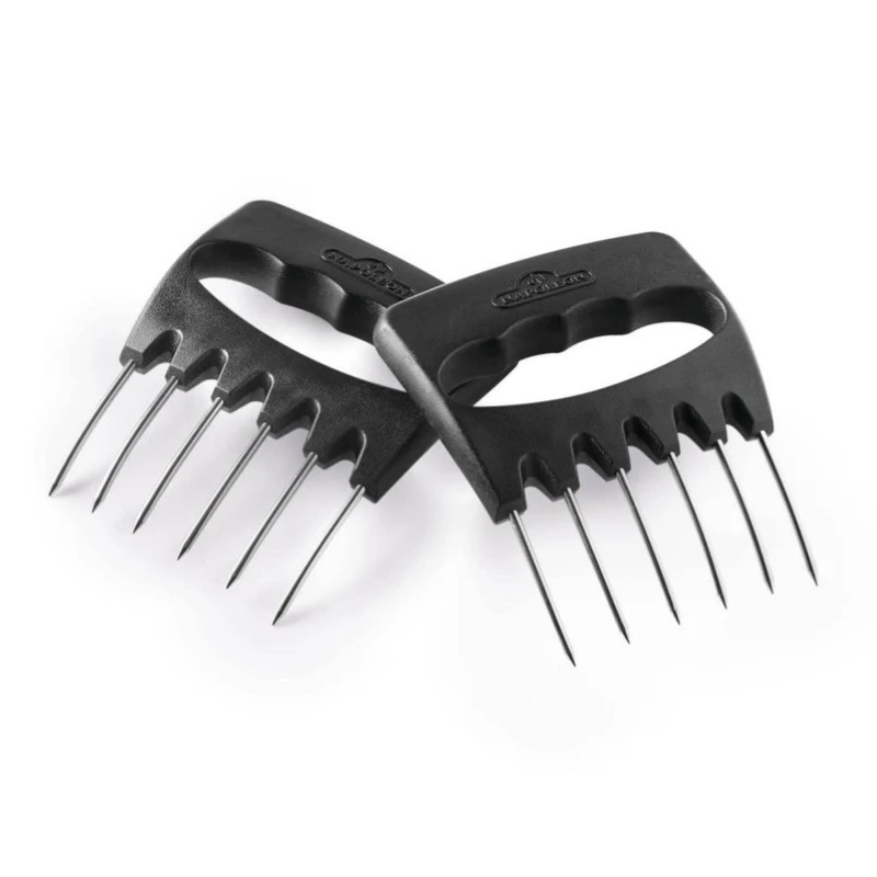 Napoleon Multi-Use Shredding Claws - 70043
