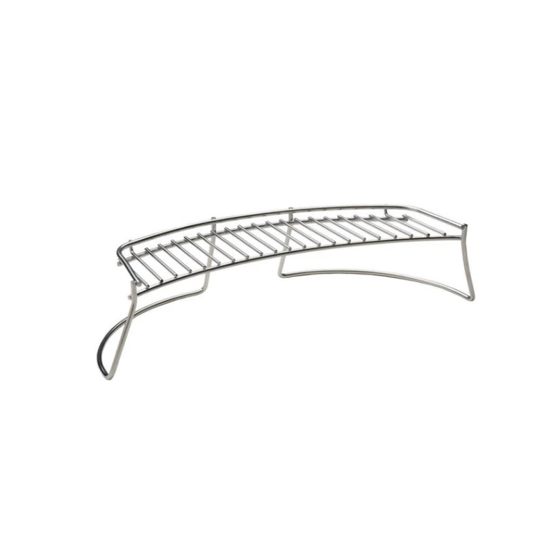 Napoleon Warming Rack for Charcoal Kettle Grills - 71022