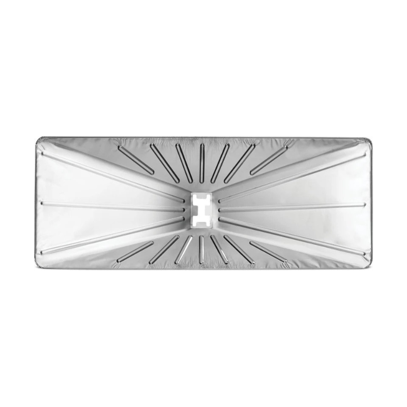 Napoleon Drip Pan Liner (3 Pack) for P665V Models - 62071