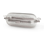 Napoleon Rotisserie Grill Basket - 64000