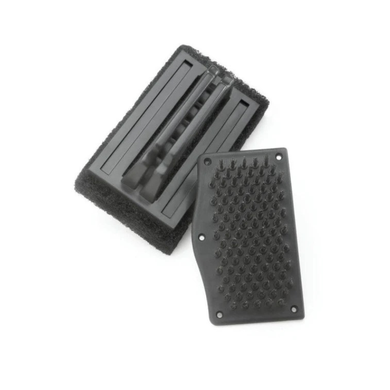 Napoleon Replacement Brush Head - 70007