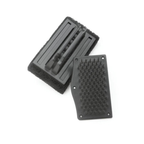 Napoleon Replacement Brush Head - 70007