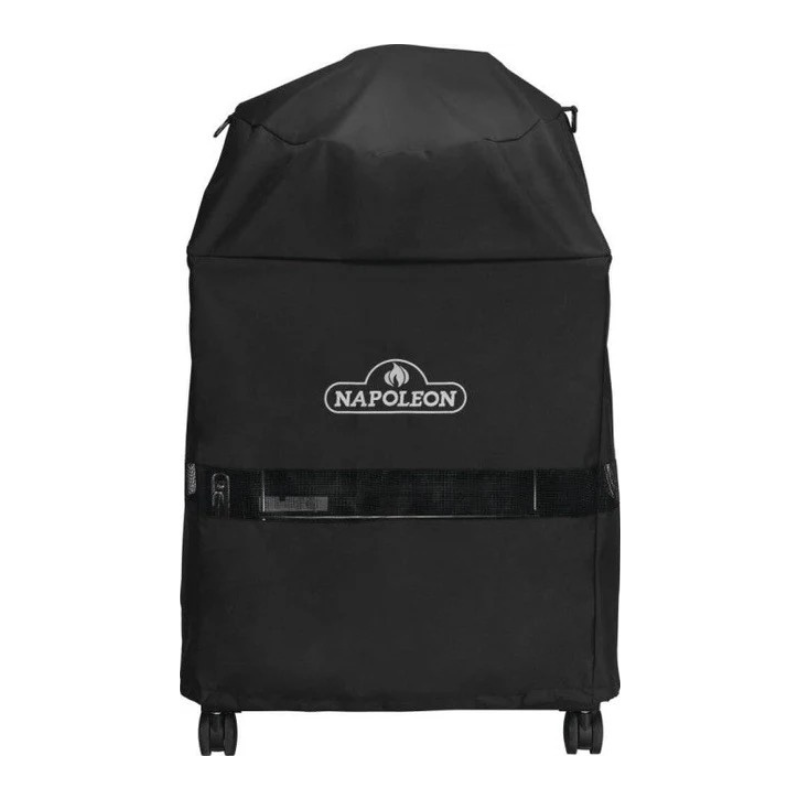 Napoleon 22 Inch Charcoal Grill Cover - 61916