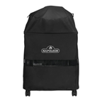 Napoleon 22 Inch Charcoal Grill Cover - 61916