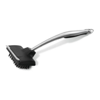 Napoleon Stainless Steel Brush - 62035