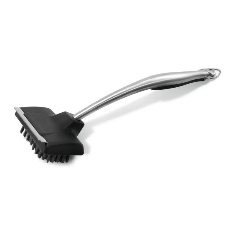 Napoleon Stainless Steel Brush - 62035