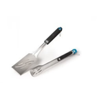 Napoleon 2 Piece Toolset - 70032