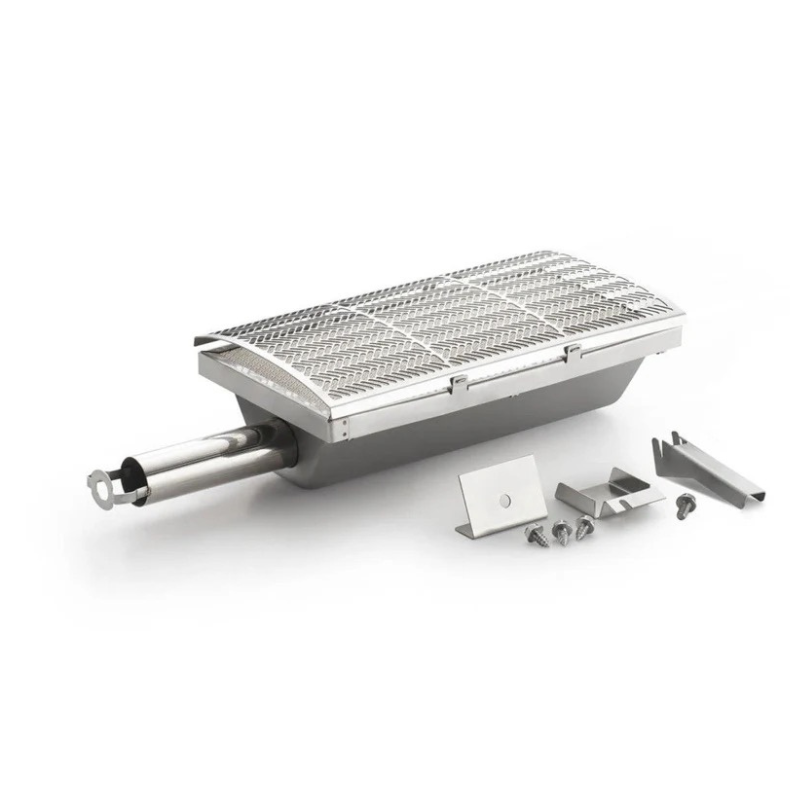 Napoleon Infrared Burner Kit - S81013