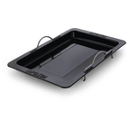 Napoleon Grill Roasting Pan - 56055