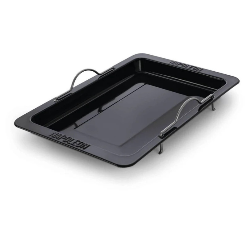 Napoleon Grill Roasting Pan - 56055