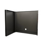 Napoleon OASIS™ Double Fridge End Panel - IM-FEPD-CN