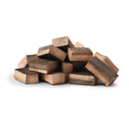 Napoleon Whiskey Barrel Chunks 1.5kgs - 67029