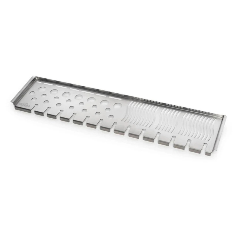 Napoleon Multifunctional Warming Rack - 71504
