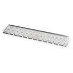 Napoleon Multifunctional Warming Rack for Rogue® 625 - 71503