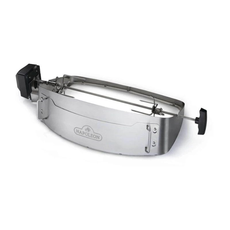 Napoleon Heavy Duty Rotisserie for TravelQ™ - 69283