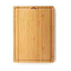 Napoleon Bamboo Cutting Board - 70113