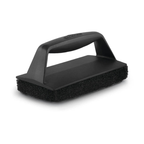 Napoleon Abrasive Scrubber - 62003
