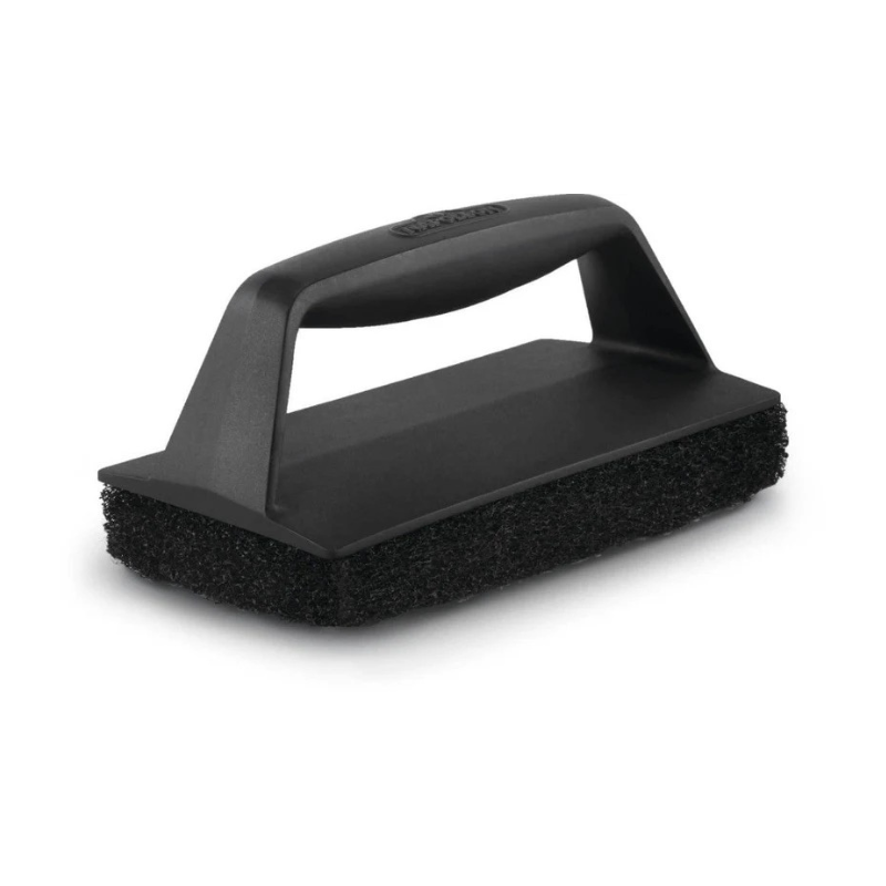 Napoleon Abrasive Scrubber - 62003