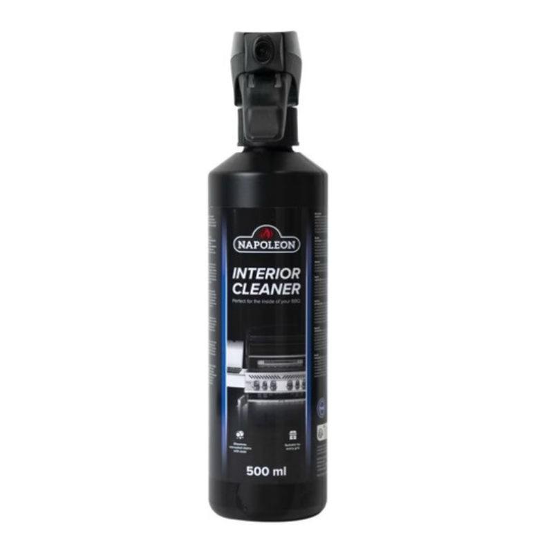 Napoleon Interior Cleaner - 10240