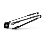 Napoleon Charcoal Rake And Tongs - 67740