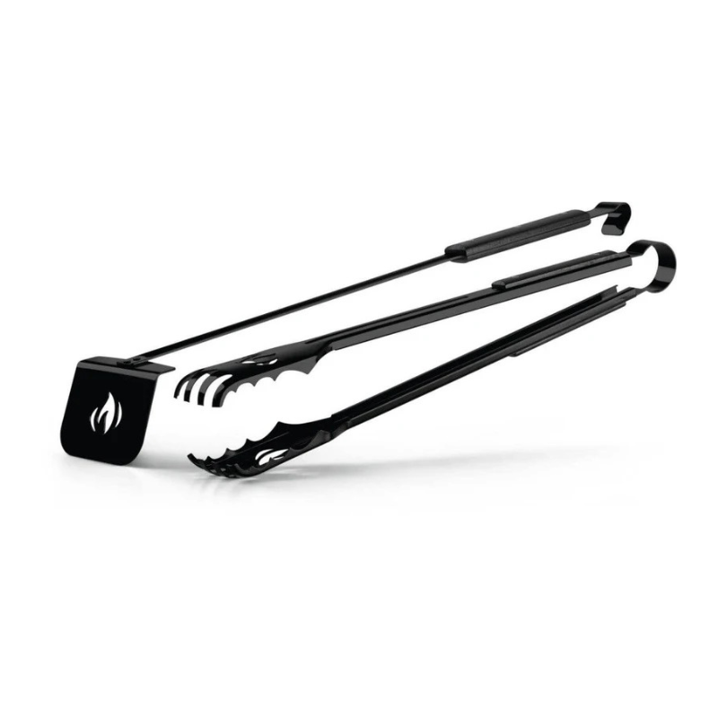 Napoleon Charcoal Rake And Tongs - 67740