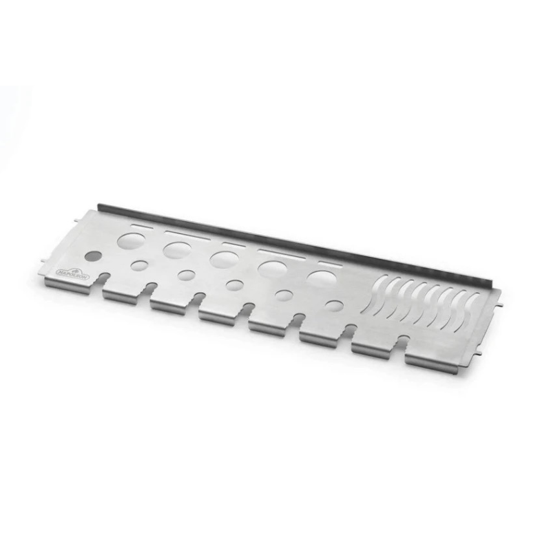 Napoleon Multifunctional Warming Rack for Rogue® 425 - 71501