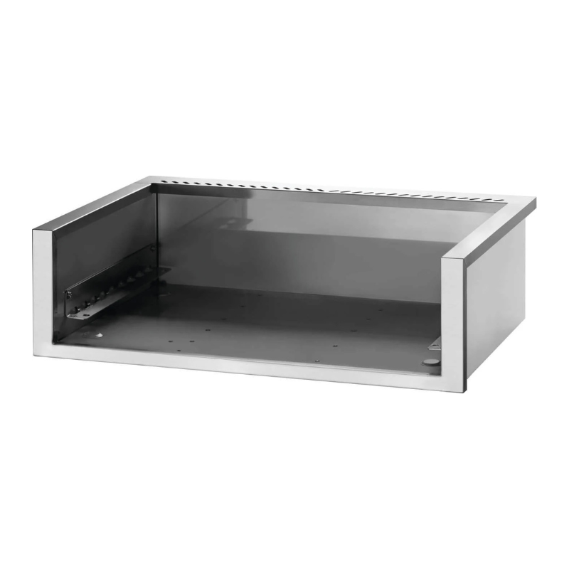 Napoleon Zero Clearance Liner for BIPRO500 & BIP500 - BI-3323-ZCL