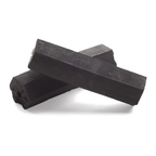 Napoleon Sustainable Coconut Briquettes - 67301