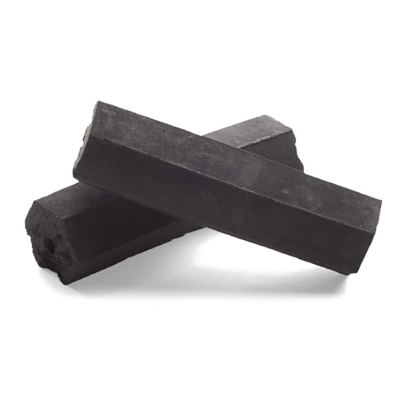 Napoleon Sustainable Coconut Briquettes - 67301