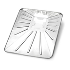 Napoleon Drip Pan Liner (3 Pack) for Freestyle 365 Models