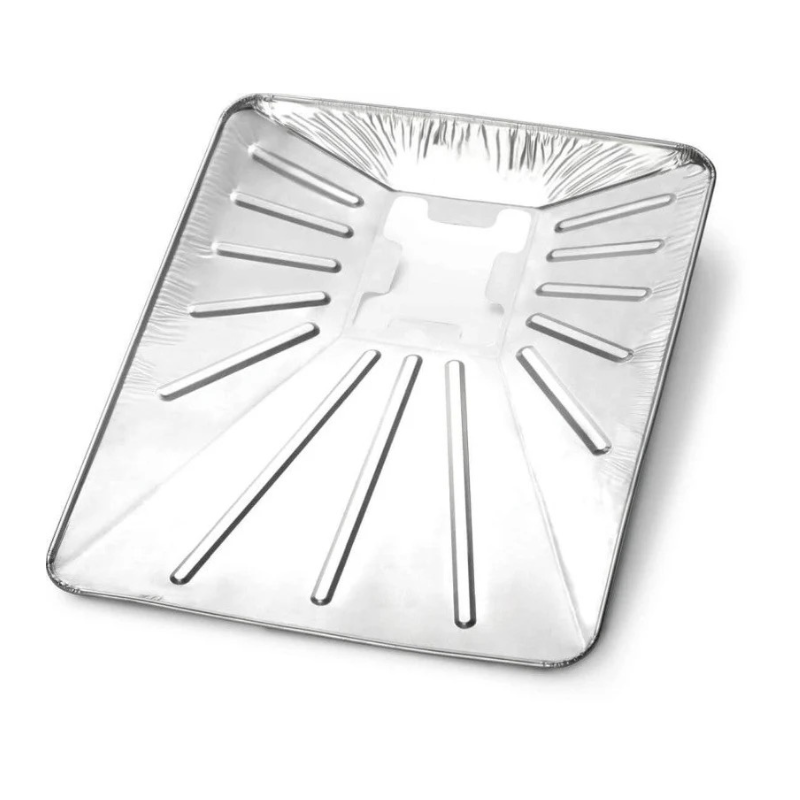 Napoleon Drip Pan Liner (3 Pack) for Freestyle 365 Models