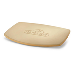 Napoleon TravelQ™ Pizza Stone for Portable Barbecues - 70083