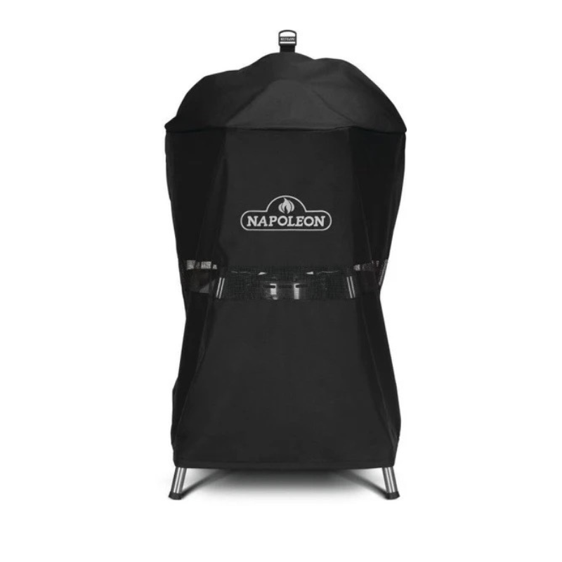 Napoleon 22 Inch Charcoal Grill Cover - 61915