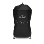Napoleon 22 Inch Charcoal Grill Cover - 61915